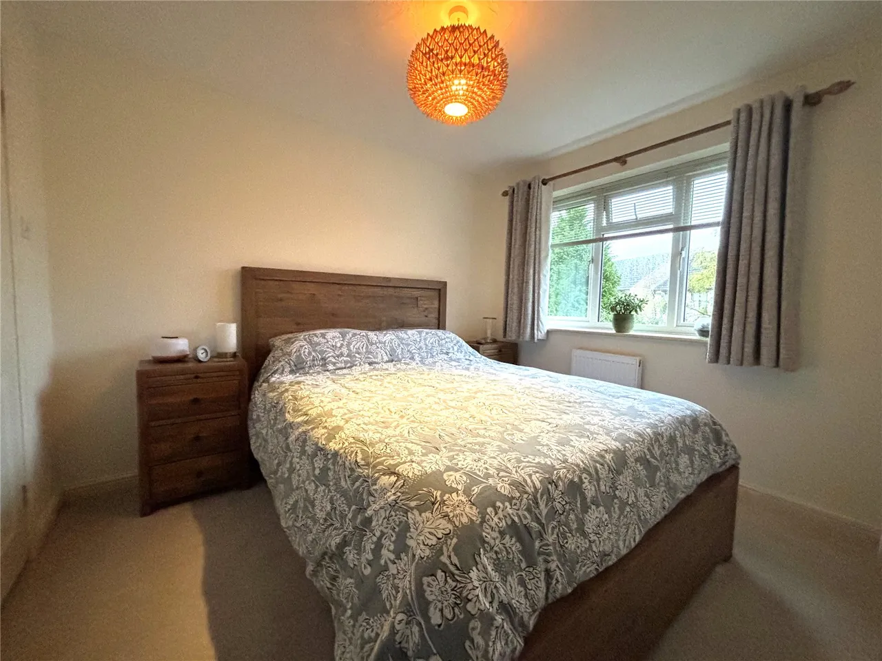 Gardenia Drive, West End, Woking, Surrey, GU24 9XG, photo 6
