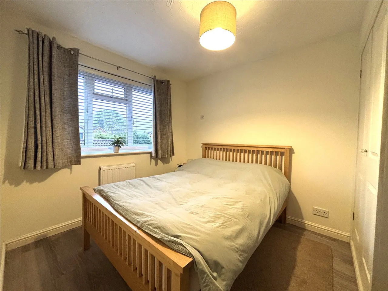 Gardenia Drive, West End, Woking, Surrey, GU24 9XG, photo 8