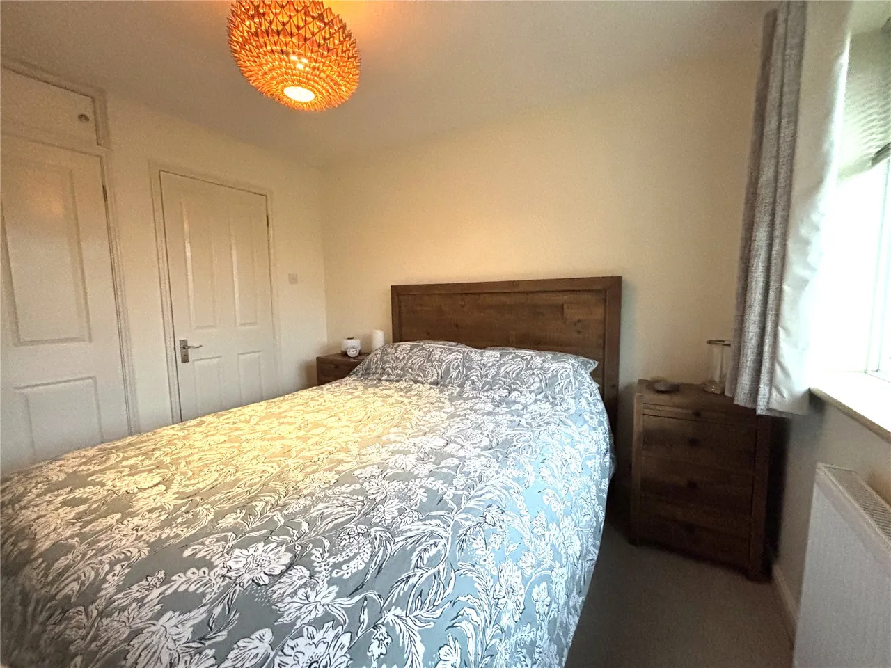 Gardenia Drive, West End, Woking, Surrey, GU24 9XG, photo 7