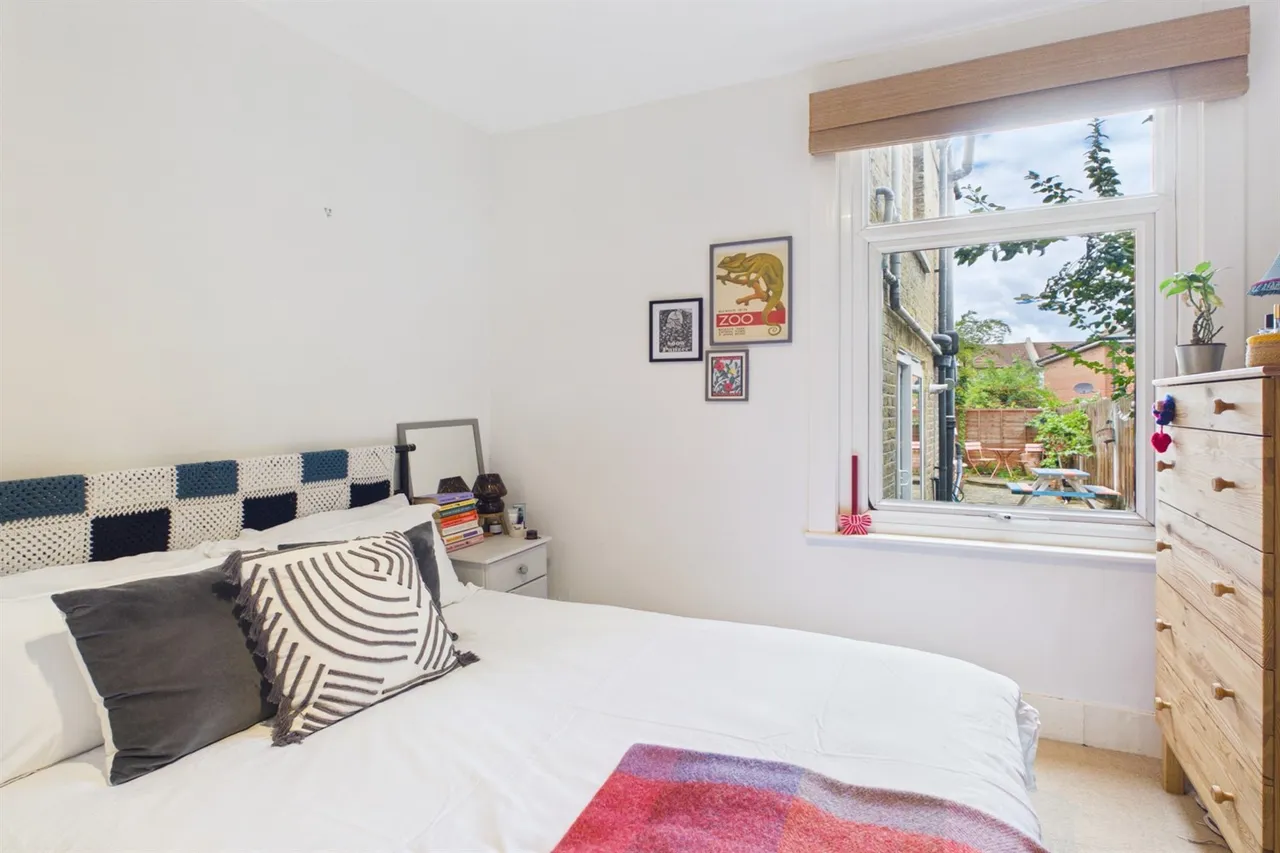 London, Greater London, SW16 6BG, photo 10
