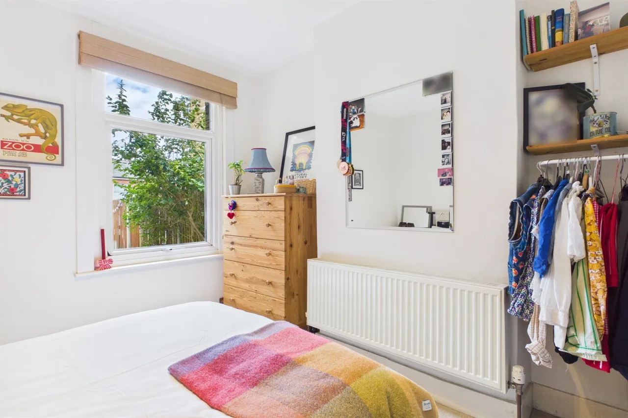 London, Greater London, SW16 6BG, photo 11