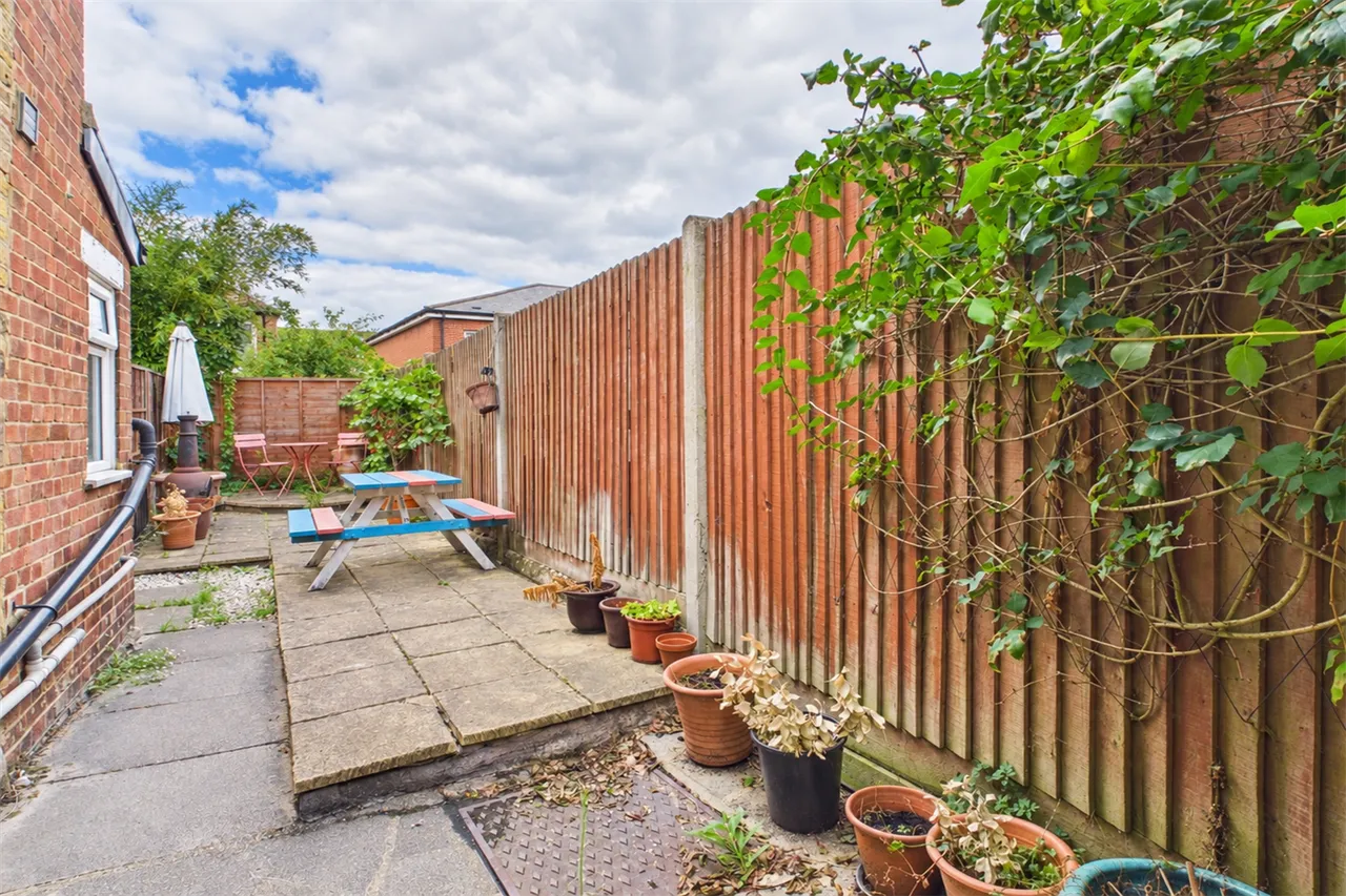 London, Greater London, SW16 6BG, photo 4