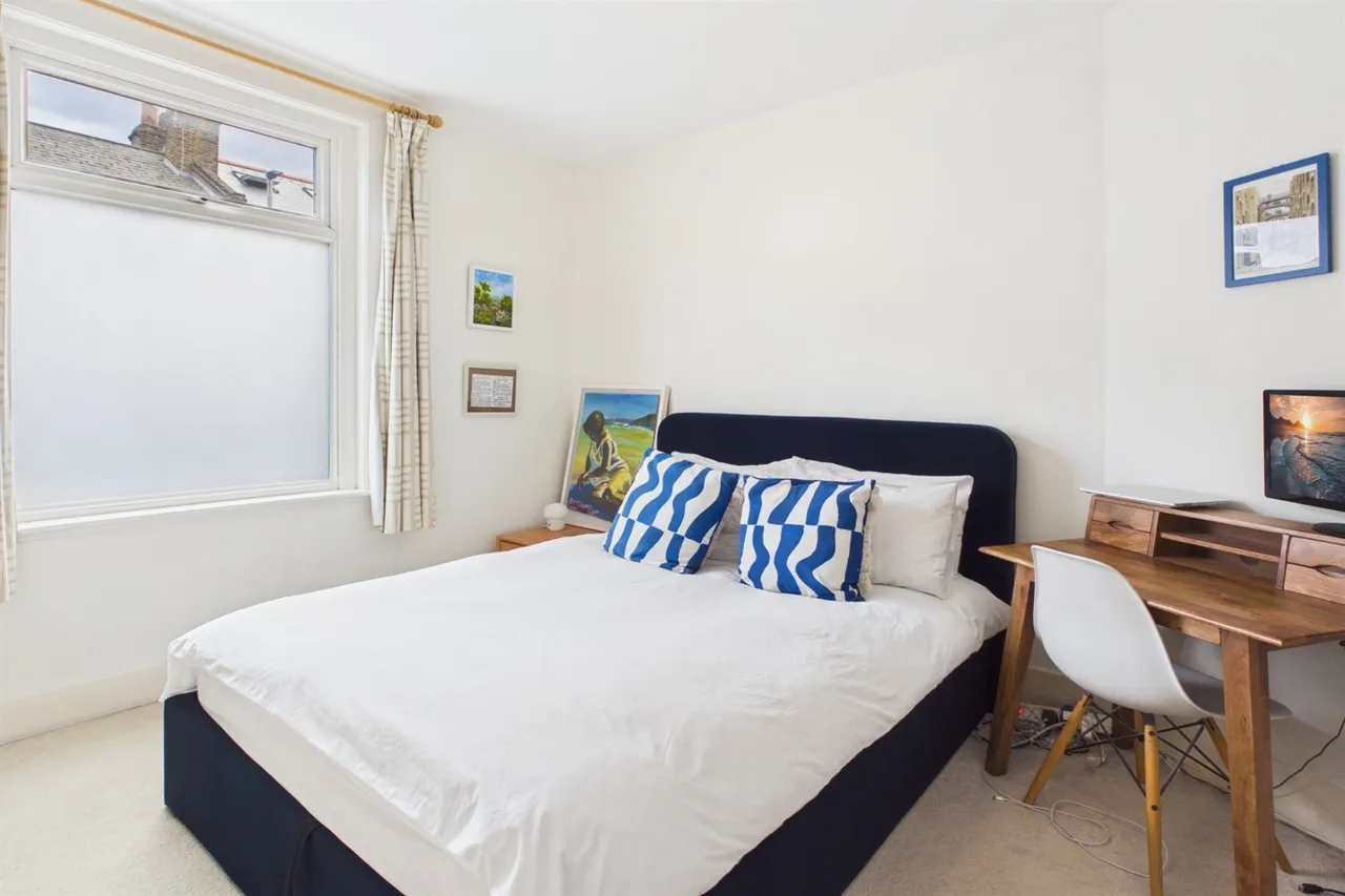 London, Greater London, SW16 6BG, photo 6
