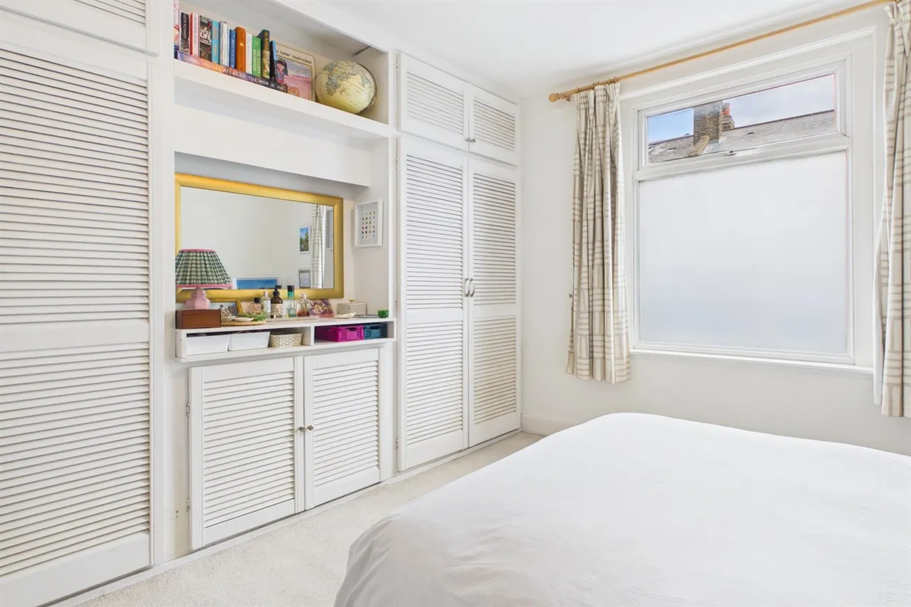 London, Greater London, SW16 6BG, photo 7