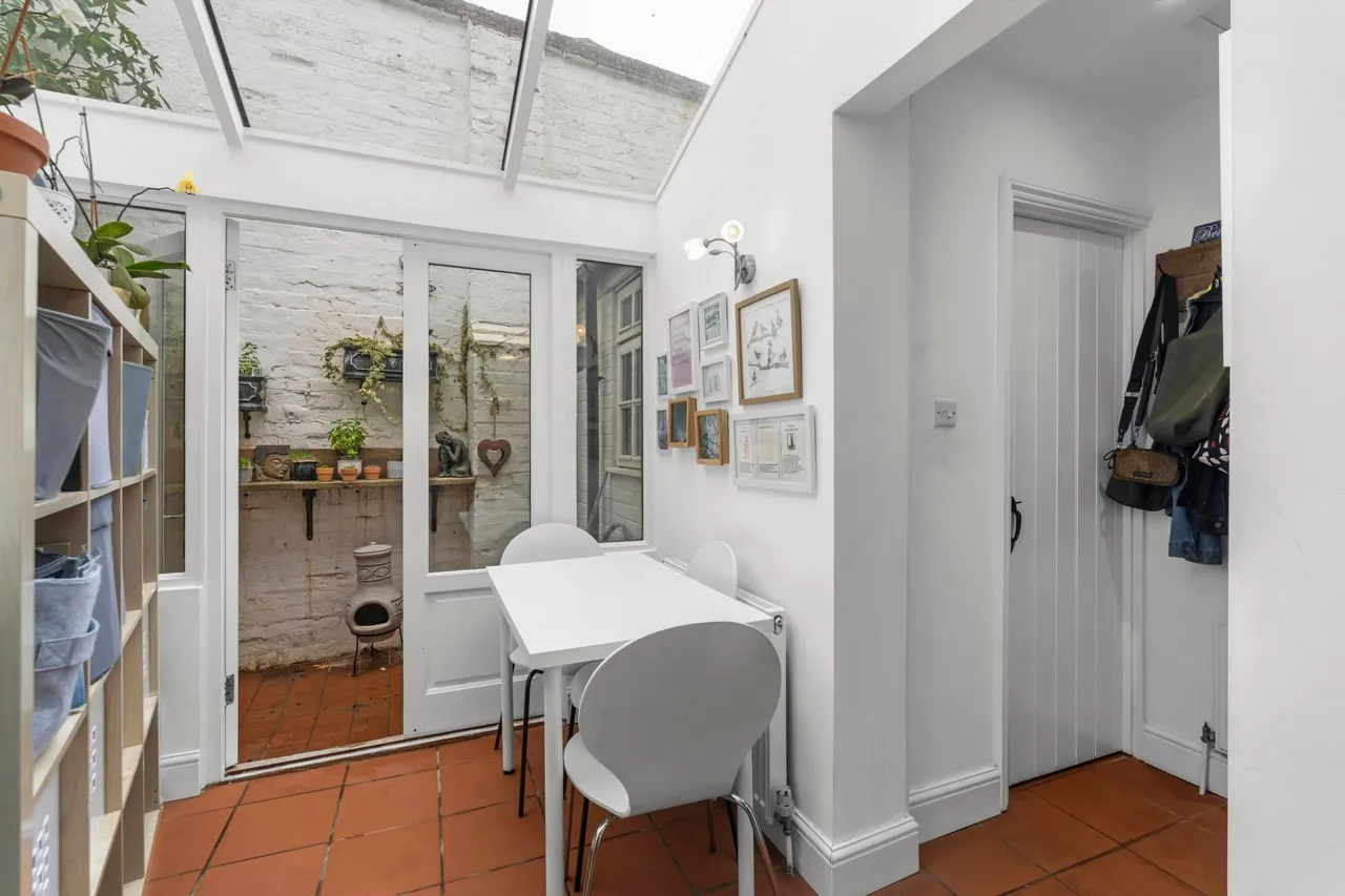 Mill Lane, Welwyn, AL6, photo 4
