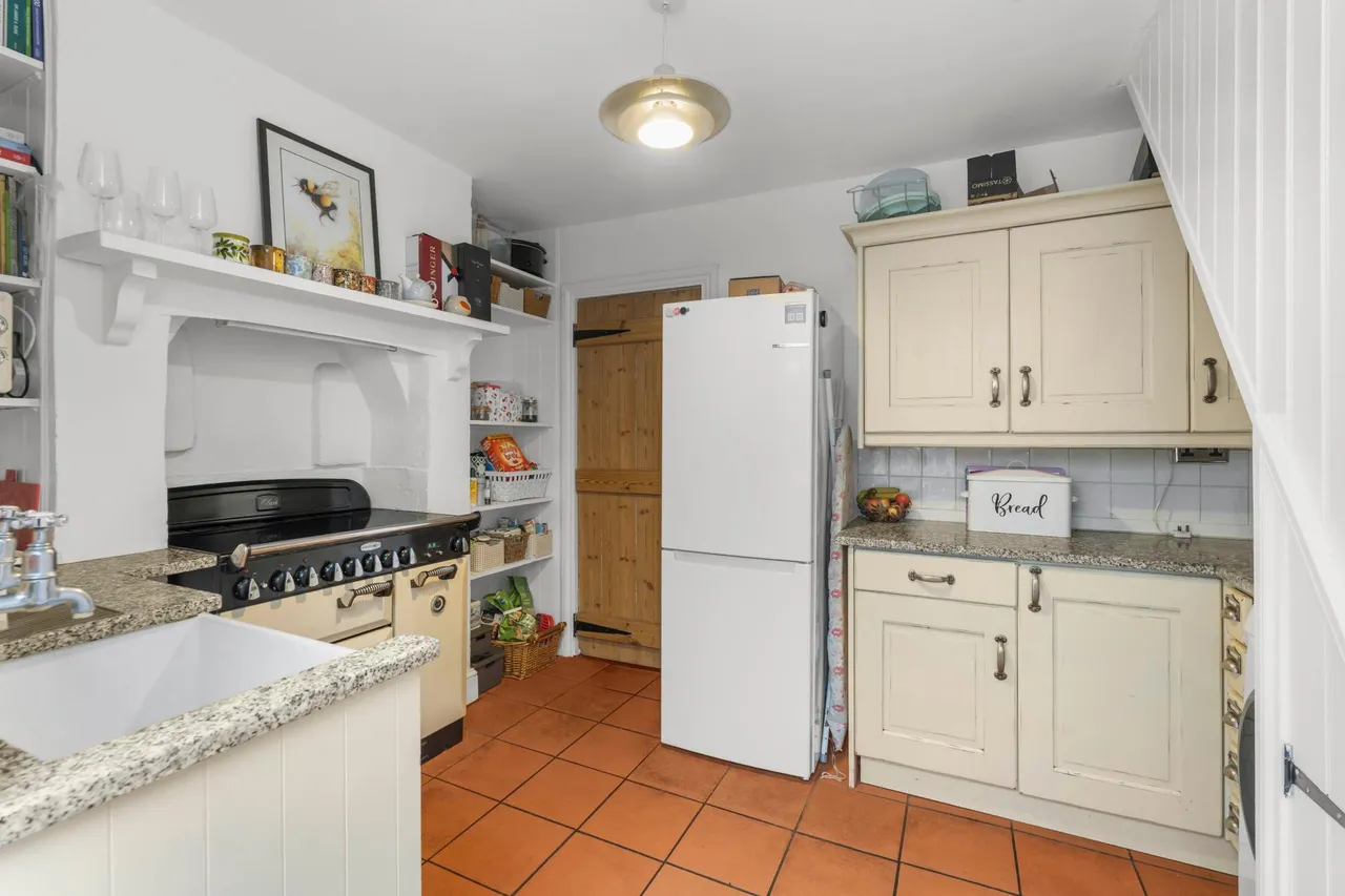 Mill Lane, Welwyn, AL6, photo 9