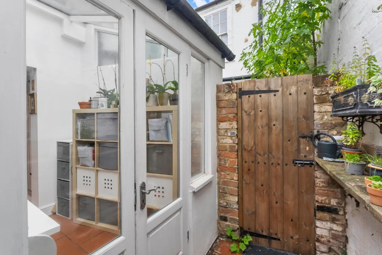 Mill Lane, Welwyn, AL6, photo 11