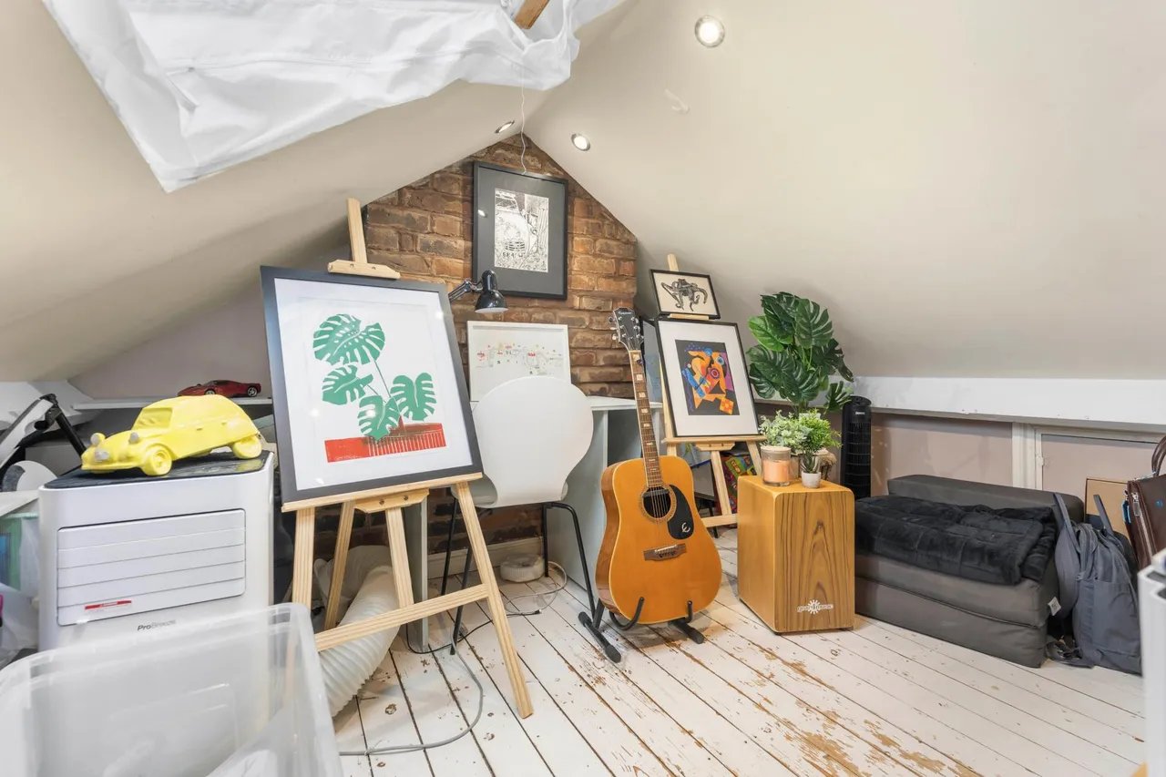 Mill Lane, Welwyn, AL6, photo 8