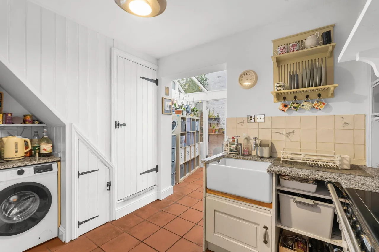 Mill Lane, Welwyn, AL6, photo 10