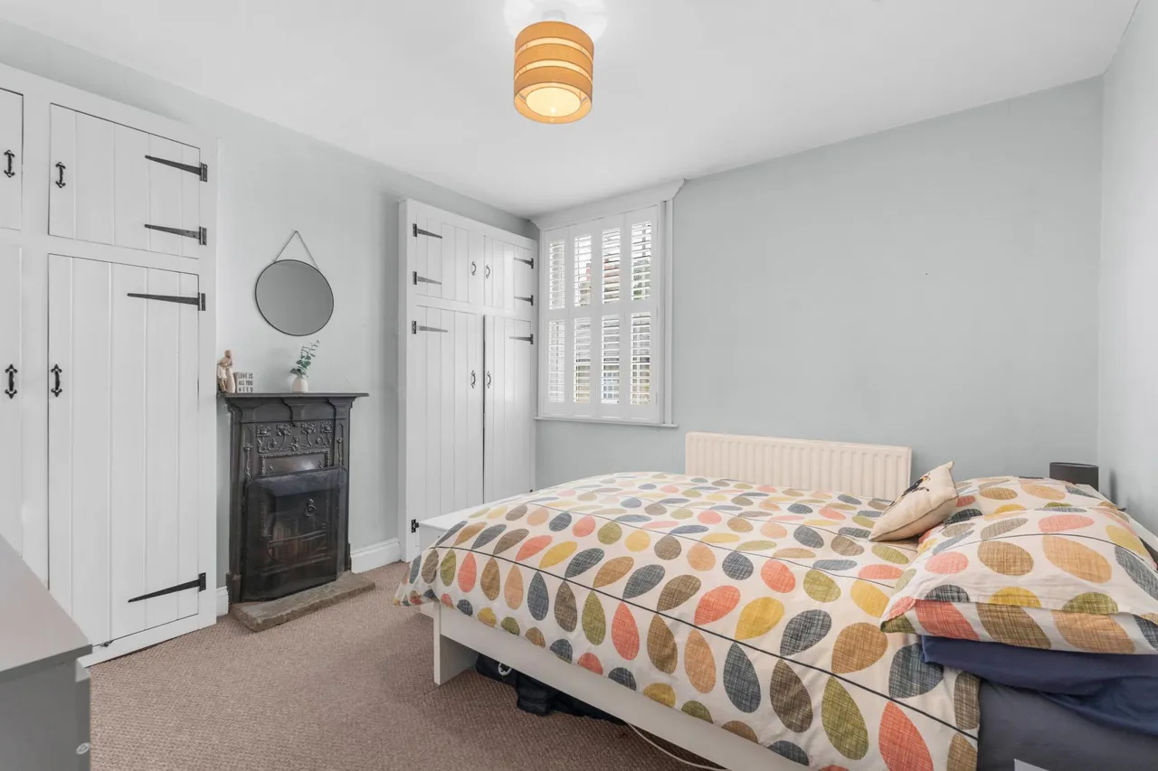 Mill Lane, Welwyn, AL6, photo 6