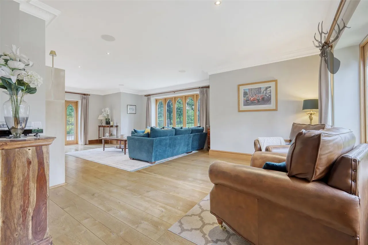 Epping New Road, Buckhurst Hill, IG9, photo 51