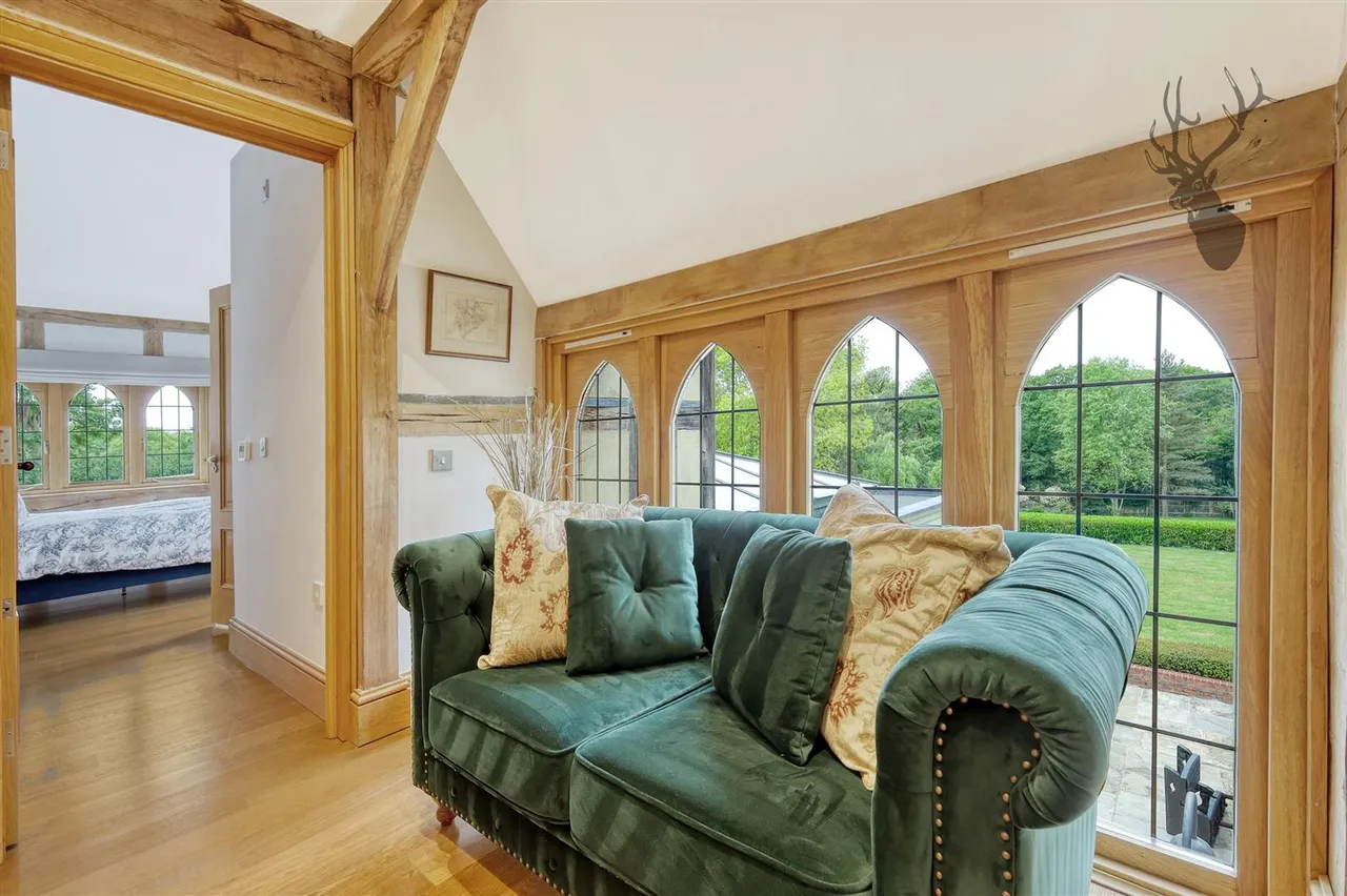 Epping New Road, Buckhurst Hill, IG9, photo 35
