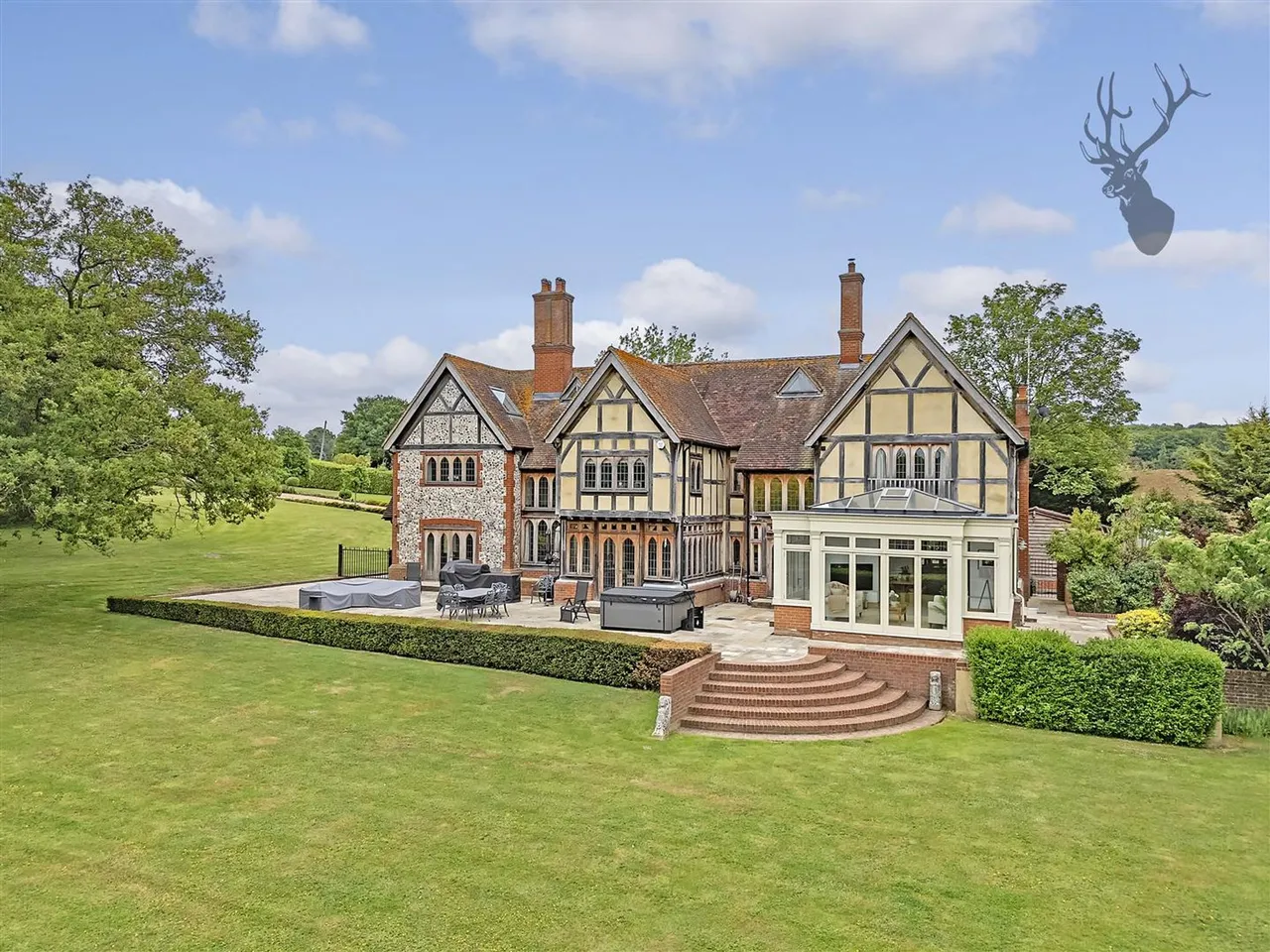 Epping New Road, Buckhurst Hill, IG9, photo 15