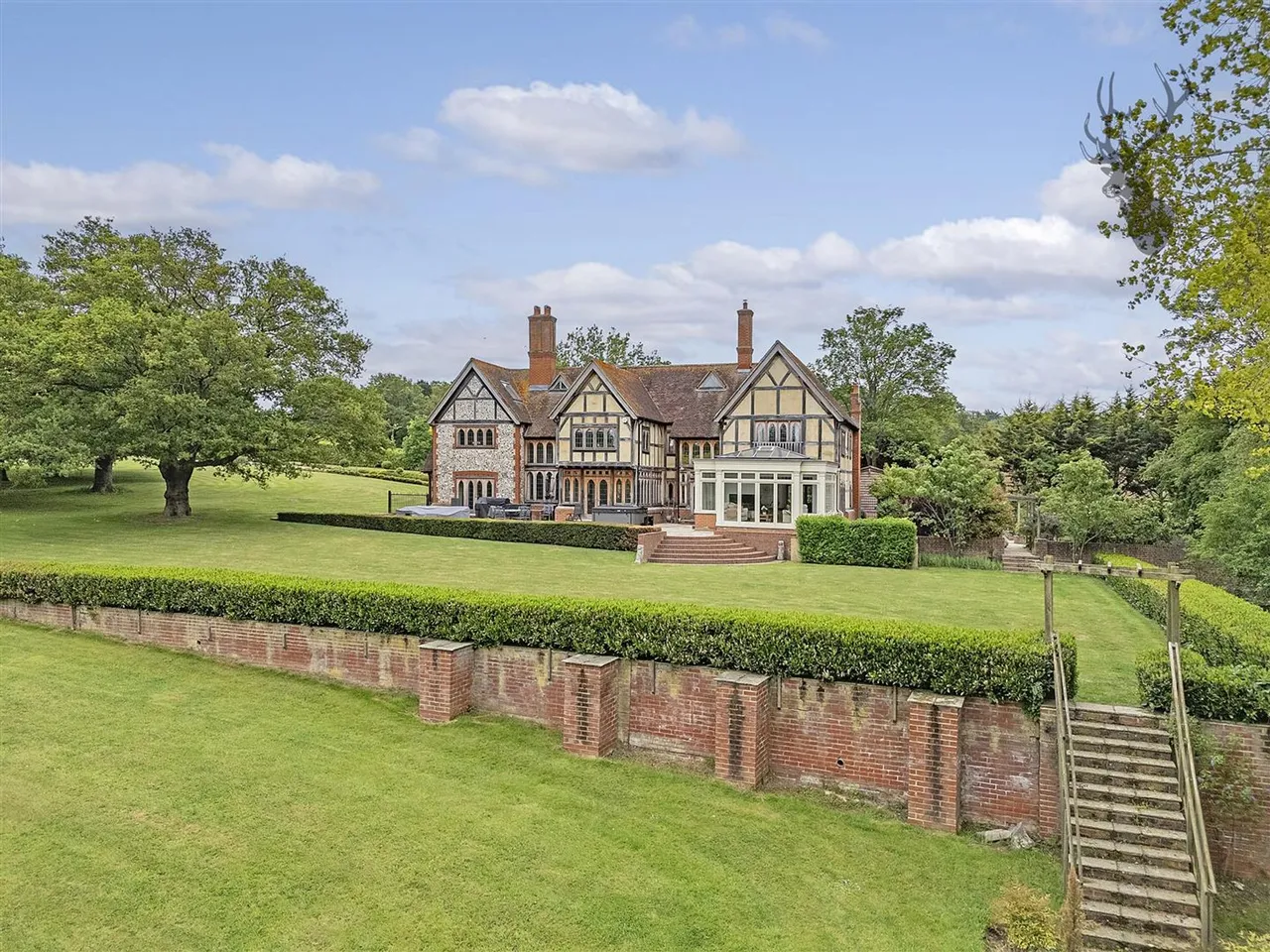 Epping New Road, Buckhurst Hill, IG9, photo 14