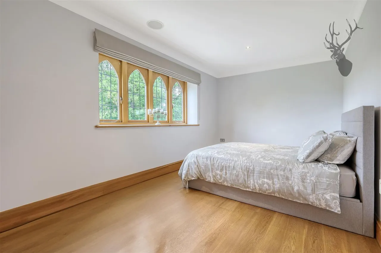 Epping New Road, Buckhurst Hill, IG9, photo 33