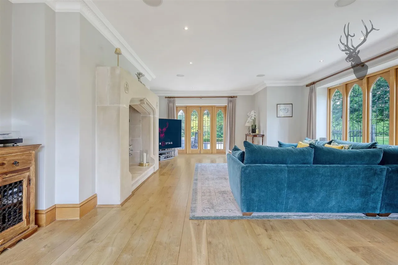 Epping New Road, Buckhurst Hill, IG9, photo 52
