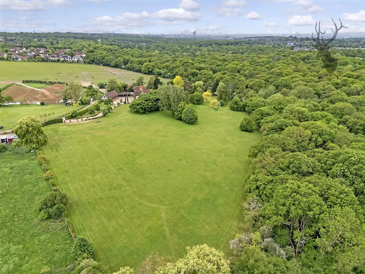 Epping New Road, Buckhurst Hill, IG9, photo 9