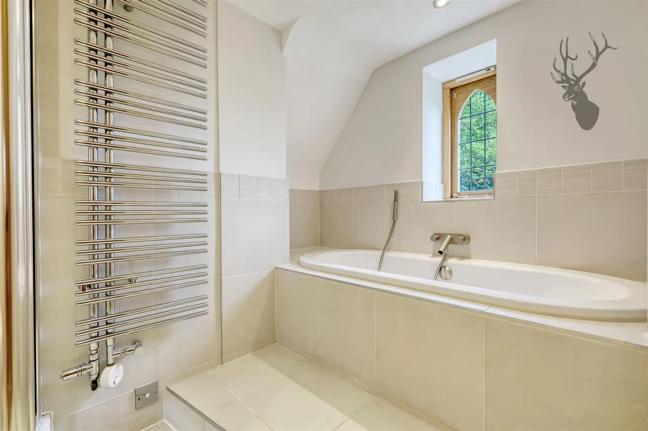 Epping New Road, Buckhurst Hill, IG9, photo 22