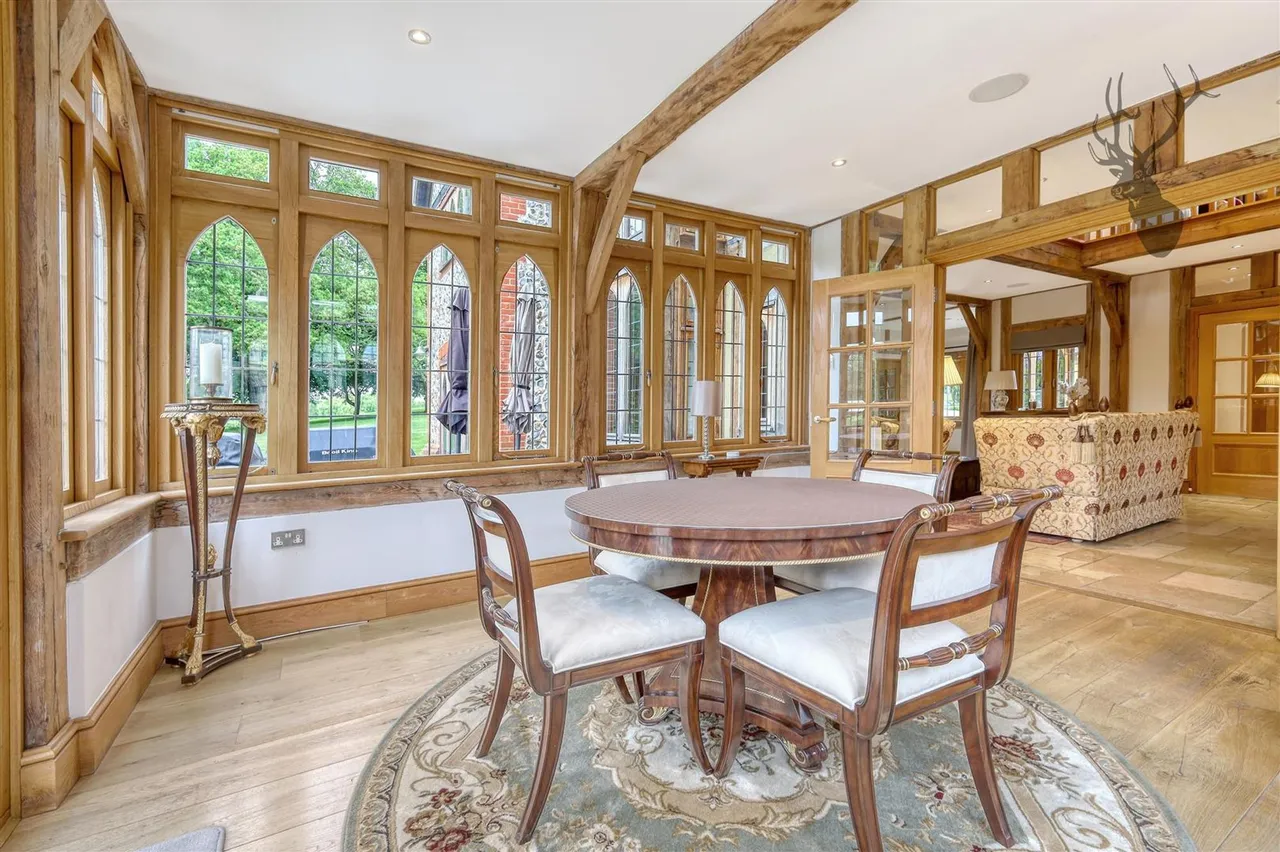 Epping New Road, Buckhurst Hill, IG9, photo 46