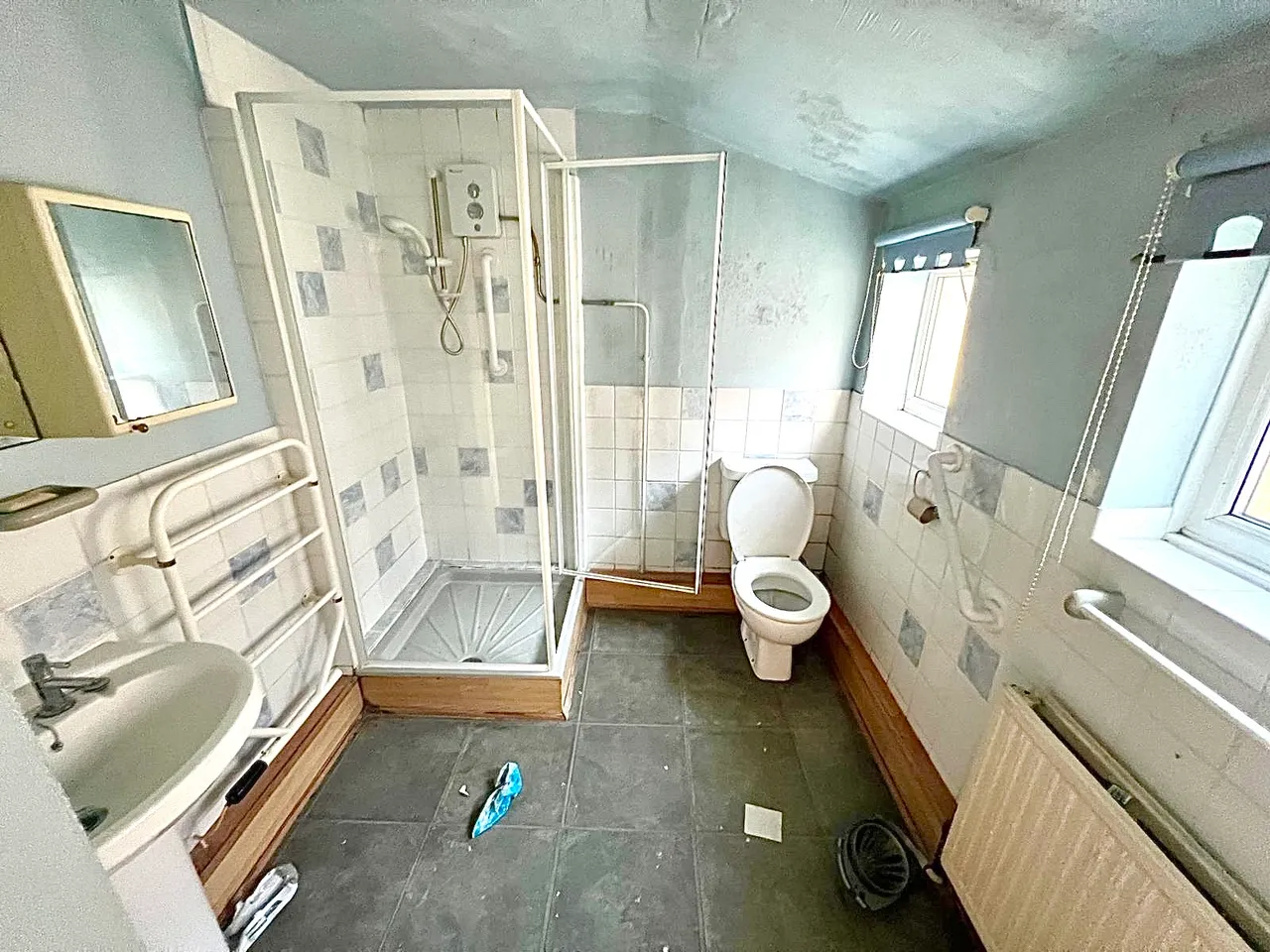 Grimsby Road, Cleethorpes, DN35, photo 6