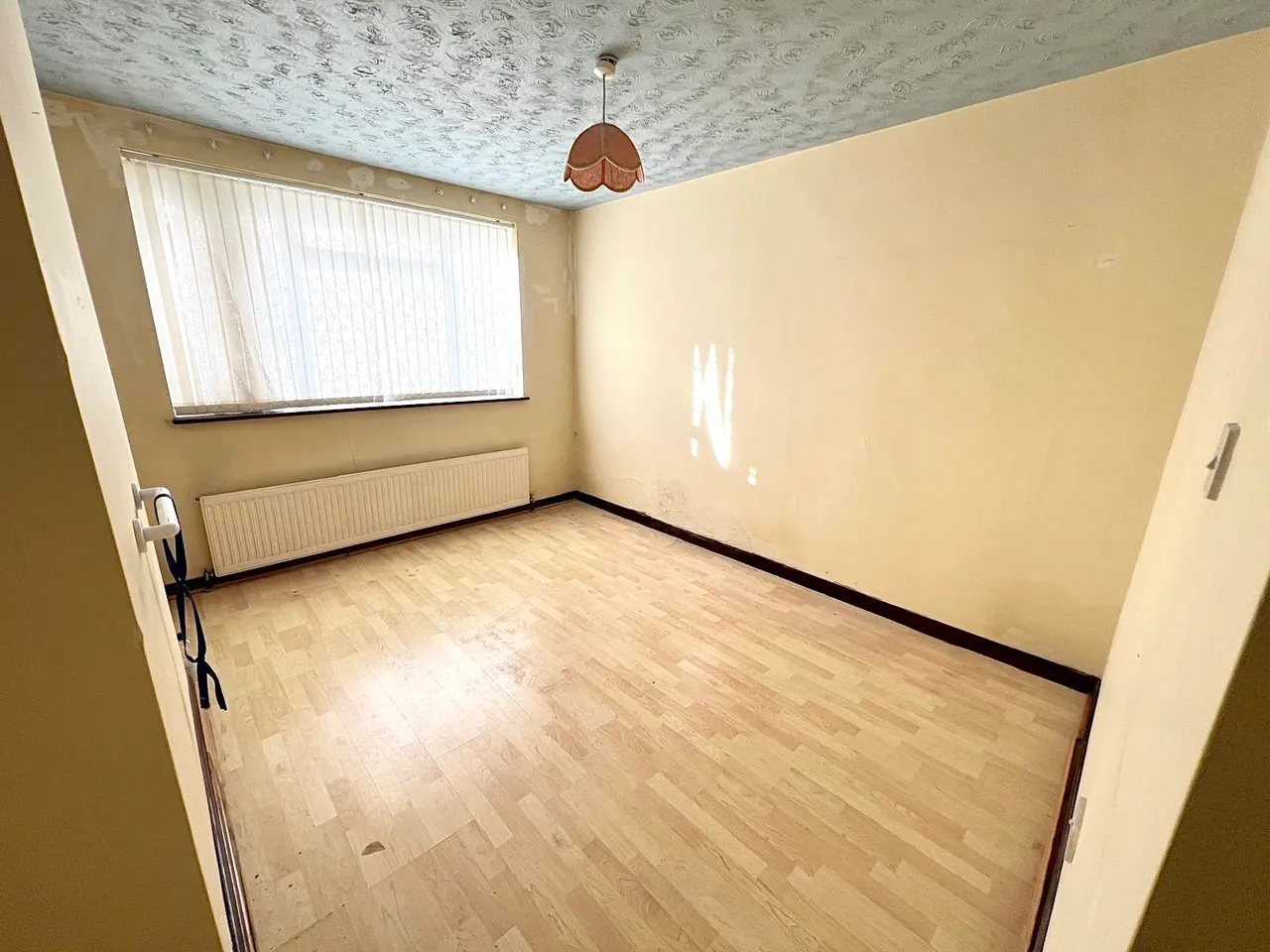Grimsby Road, Cleethorpes, DN35, photo 4