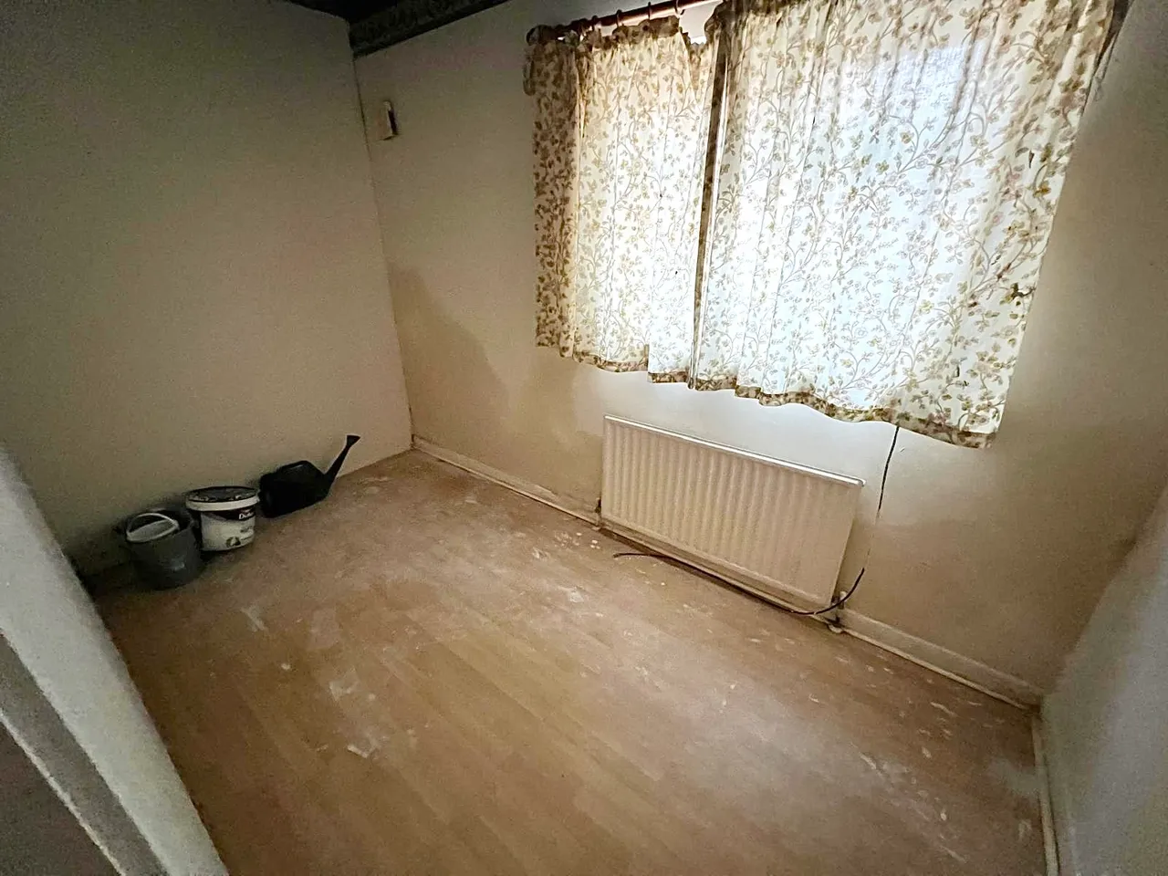 Grimsby Road, Cleethorpes, DN35, photo 5