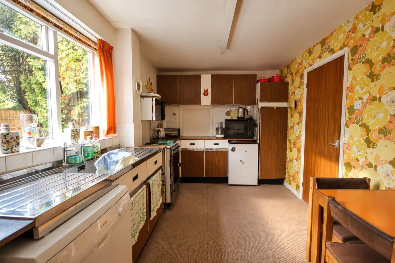 Bedford, Bedfordshire, photo 12