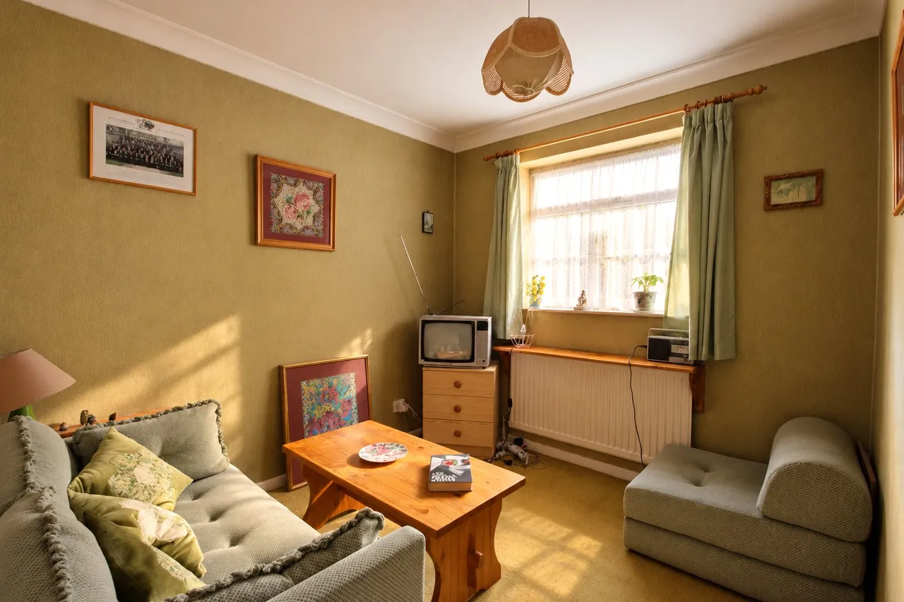Bedford, Bedfordshire, photo 13