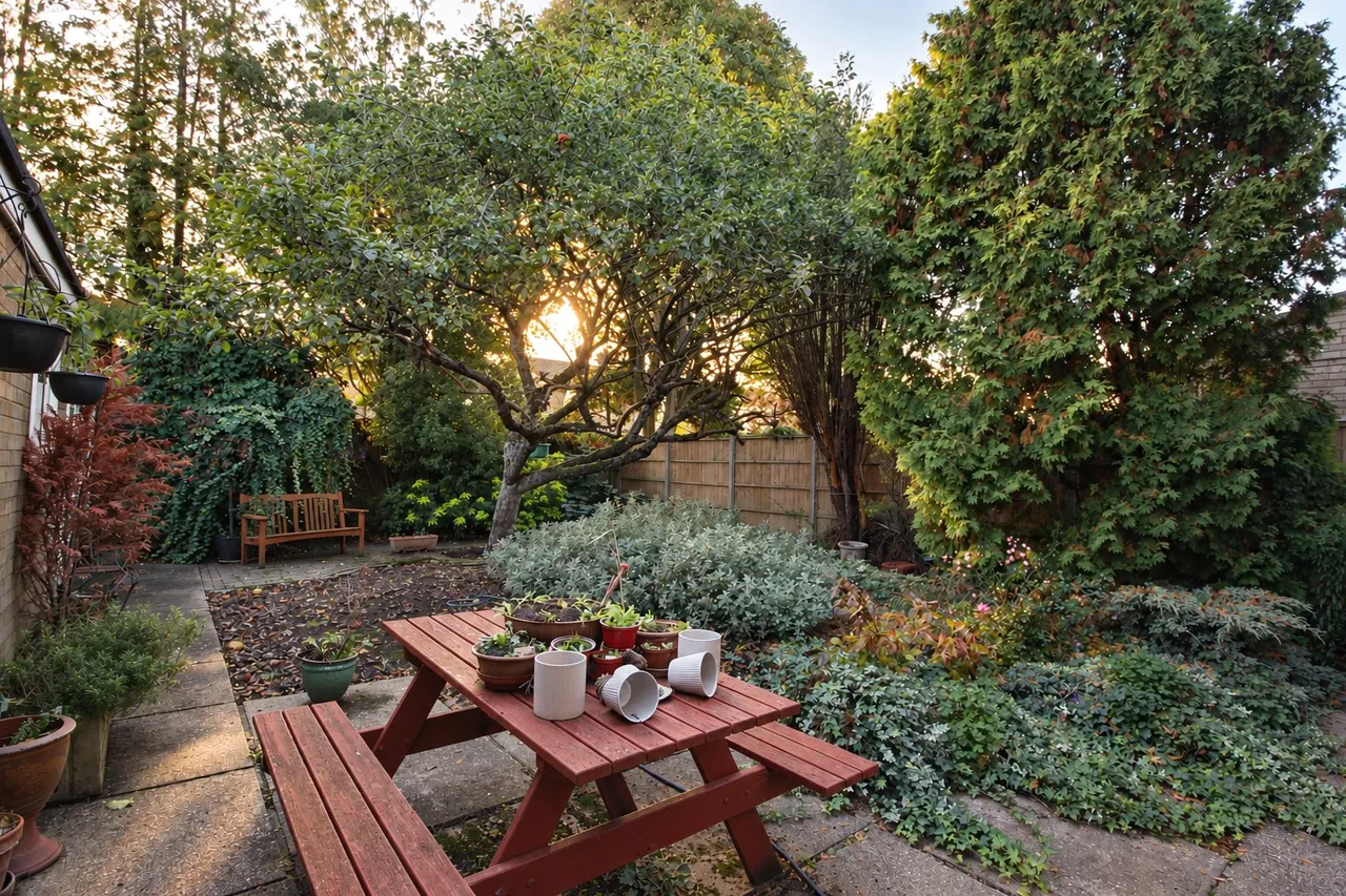 Bedford, Bedfordshire, photo 9