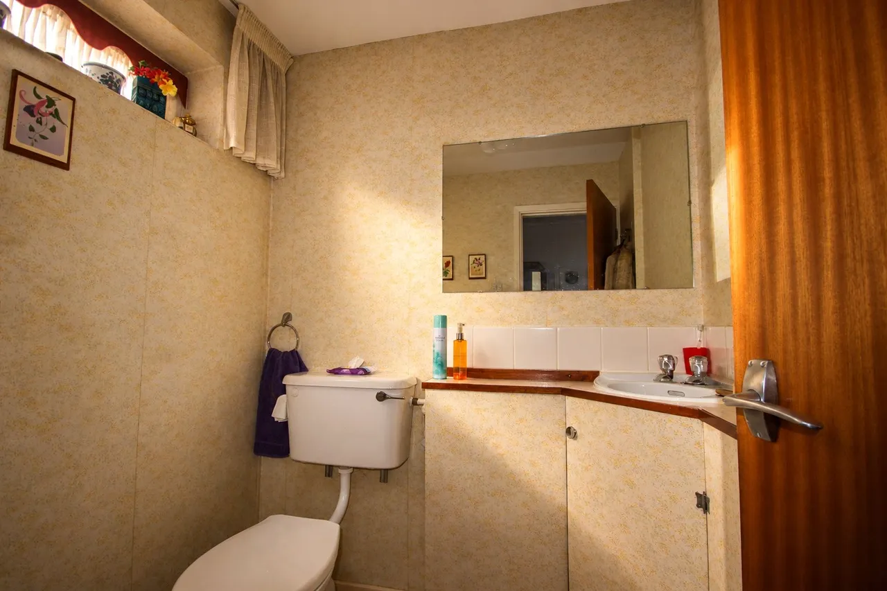 Bedford, Bedfordshire, photo 11