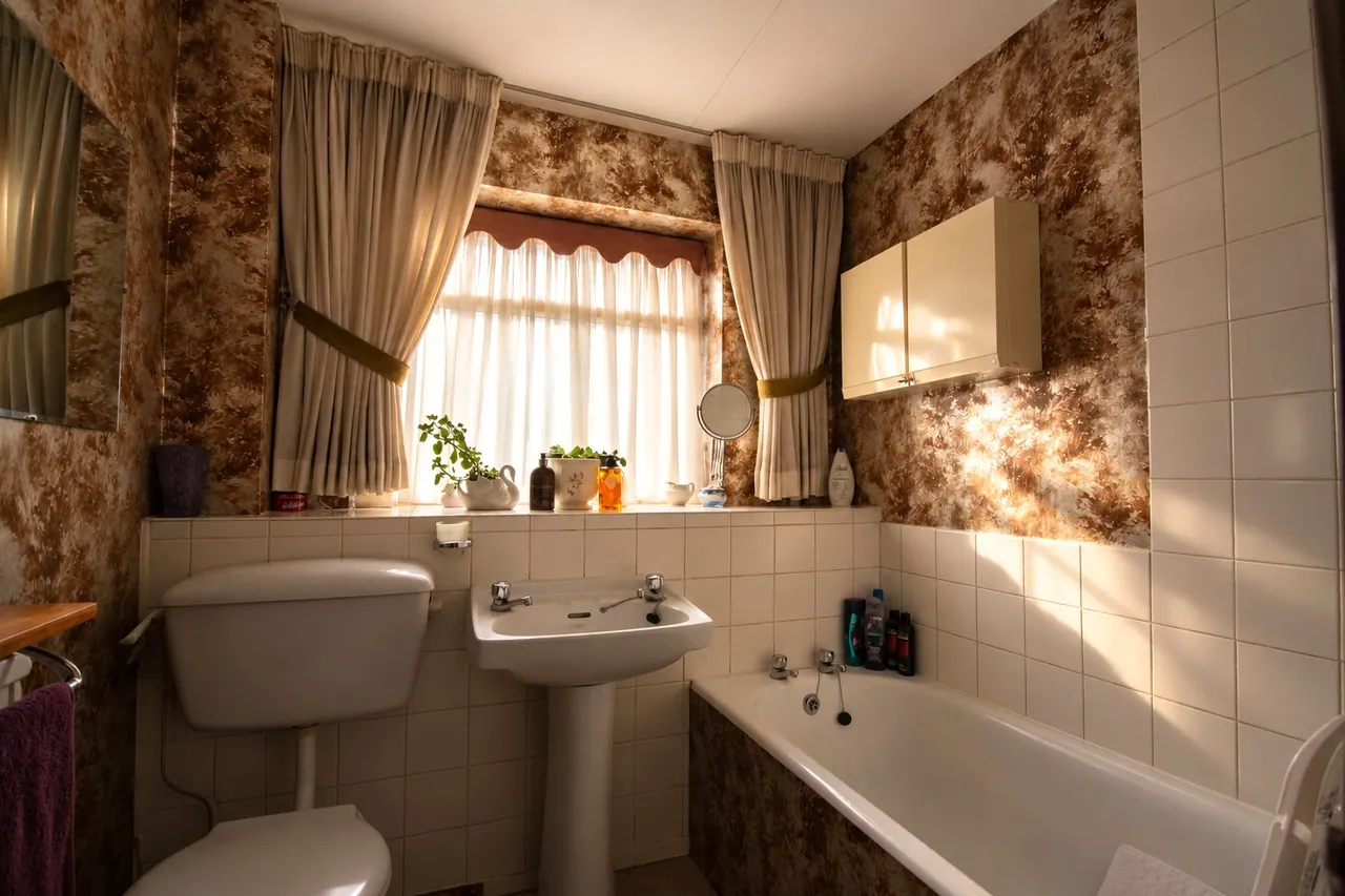Bedford, Bedfordshire, photo 8