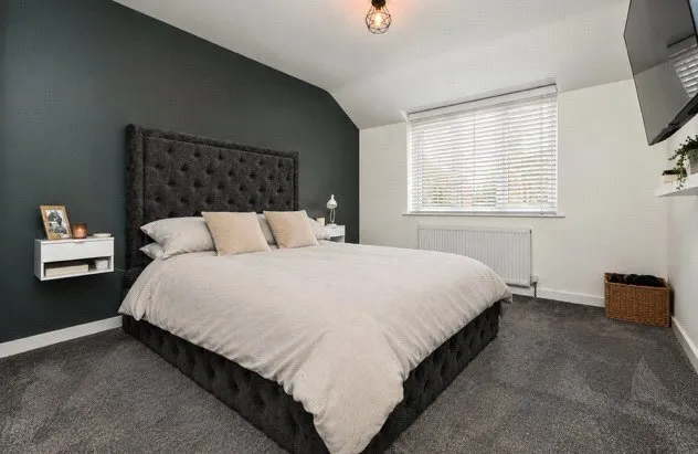 Sandringham Close, Evesham, WR11, photo 5