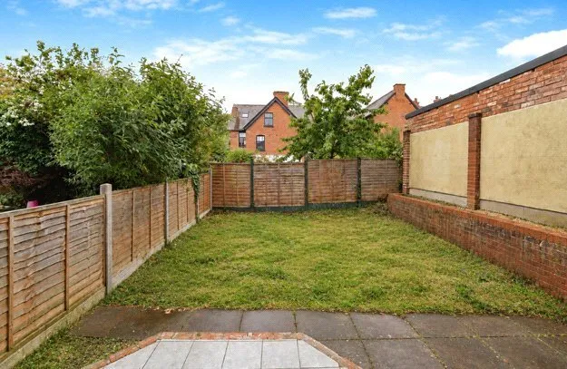 Sandringham Close, Evesham, WR11, photo 7