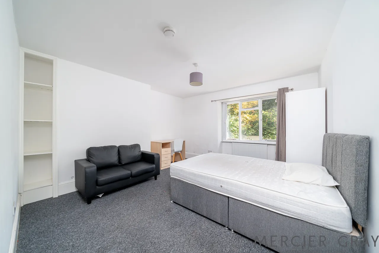 Hilldrop Road, Camden, N7, photo 4