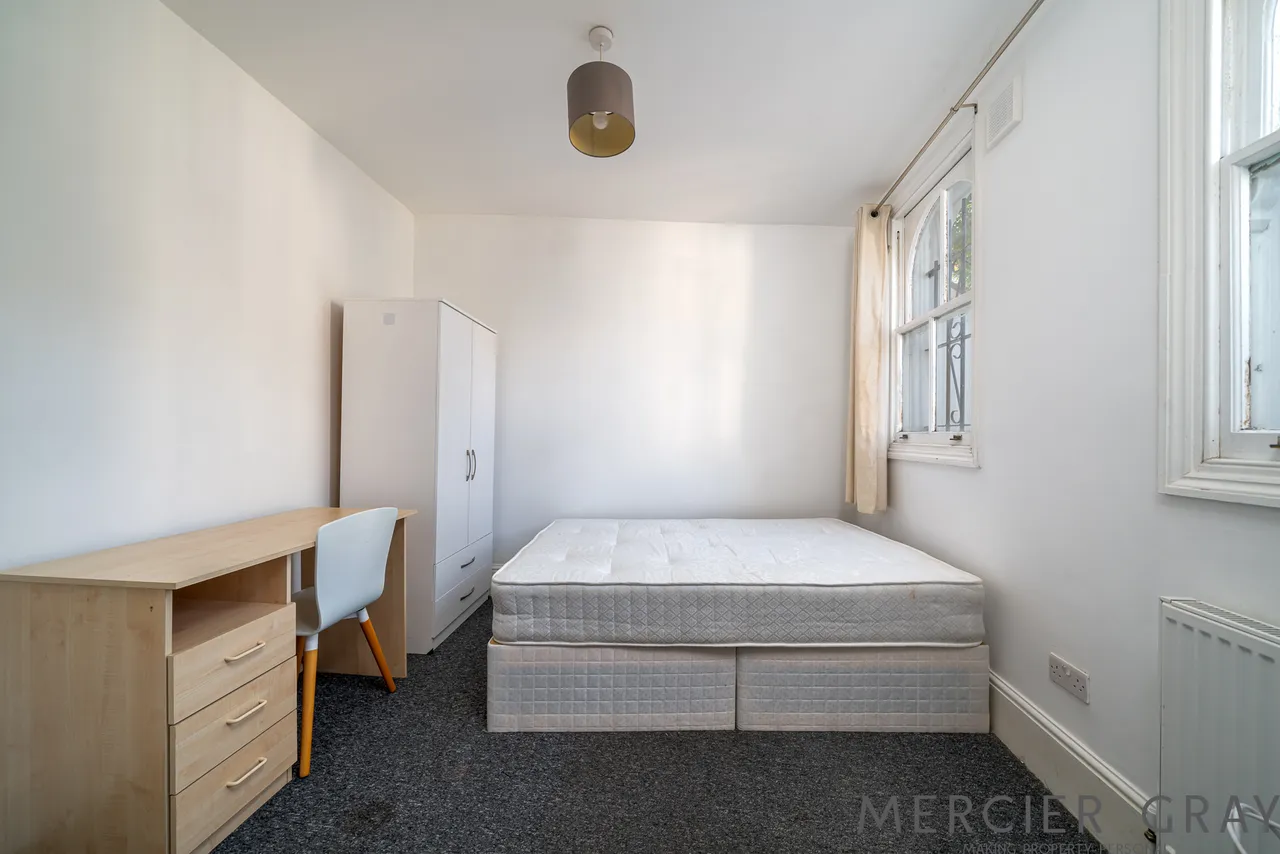 Hilldrop Road, Camden, N7, photo 6