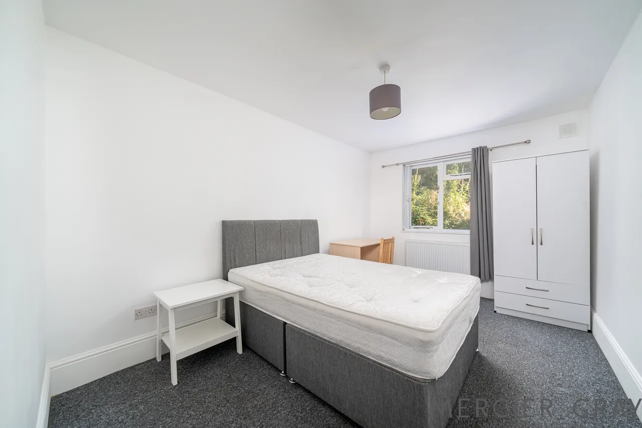 Hilldrop Road, Camden, N7, photo 10