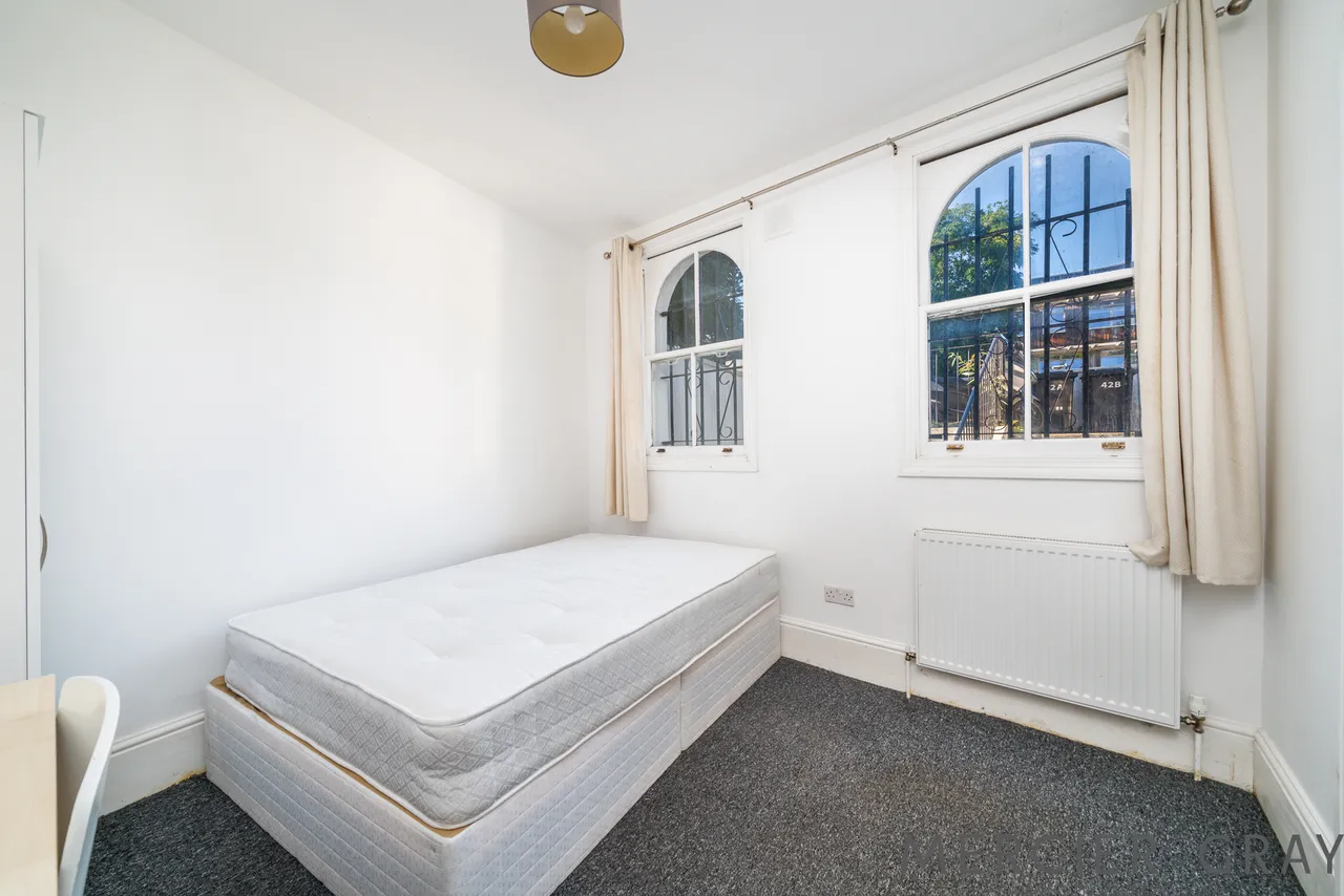 Hilldrop Road, Camden, N7, photo 7