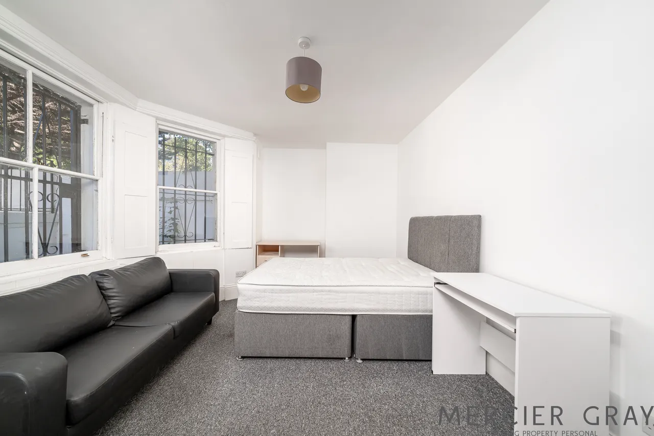 Hilldrop Road, Camden, N7, photo 3