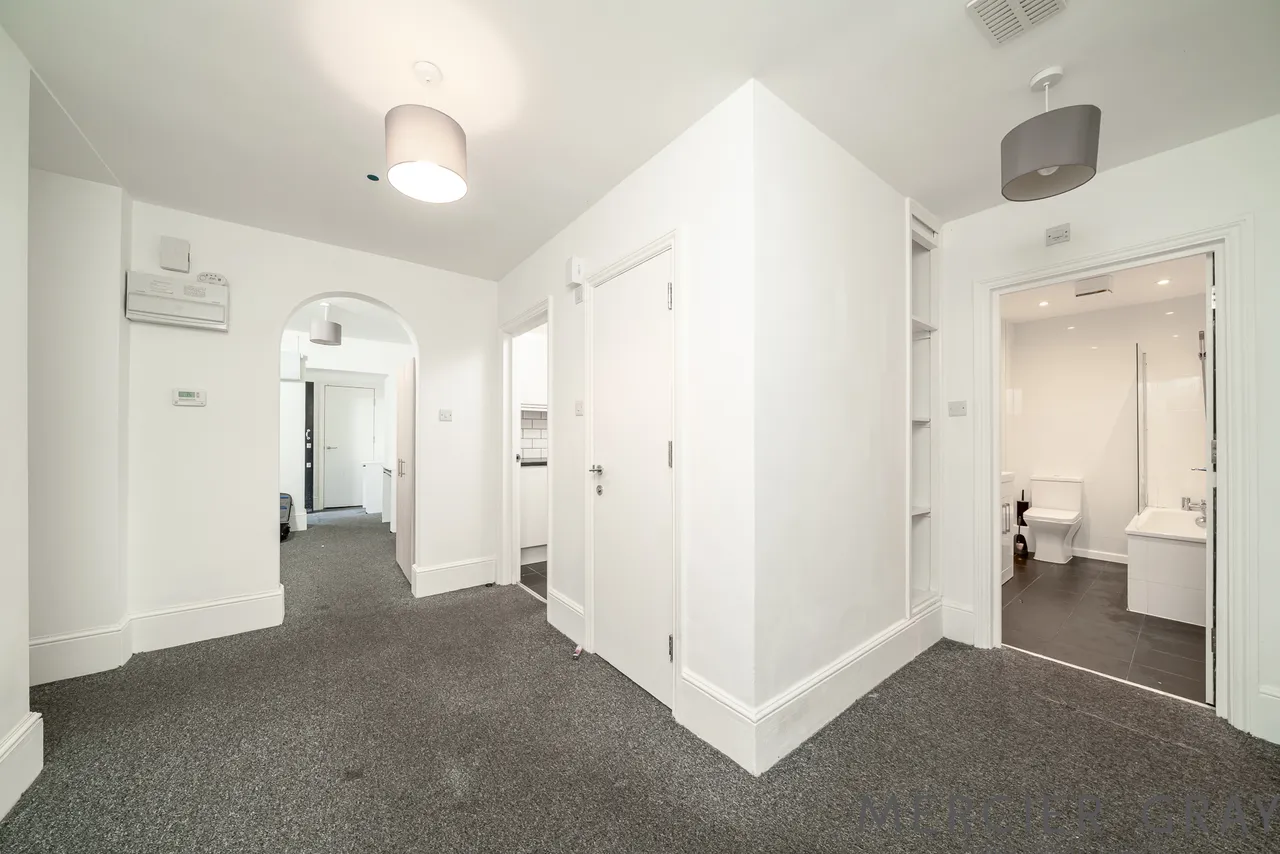 Hilldrop Road, Camden, N7, photo 14
