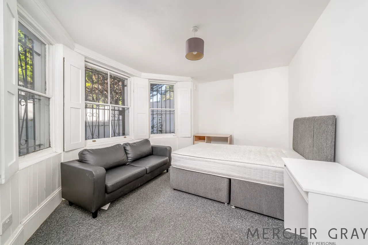 Hilldrop Road, Camden, N7, photo 2