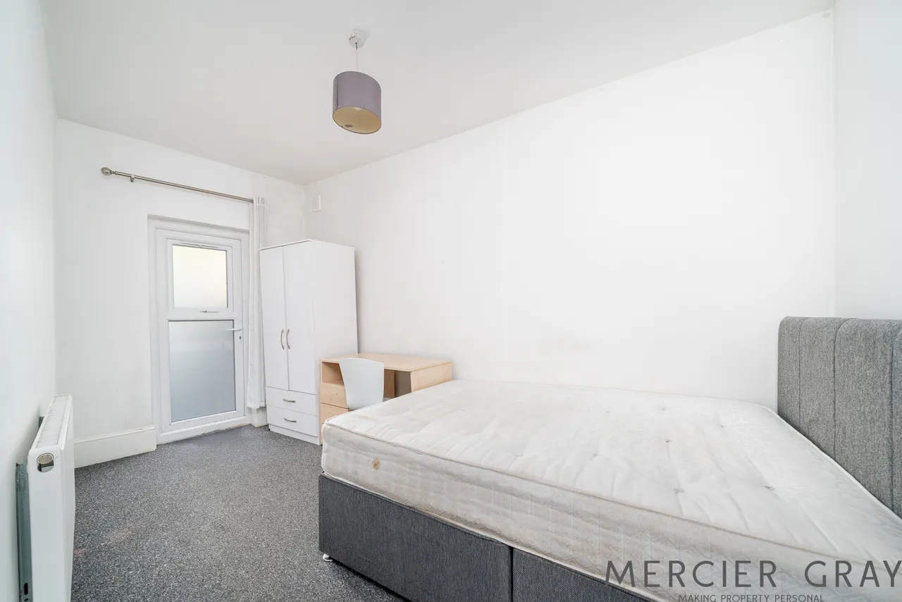 Hilldrop Road, Camden, N7, photo 8