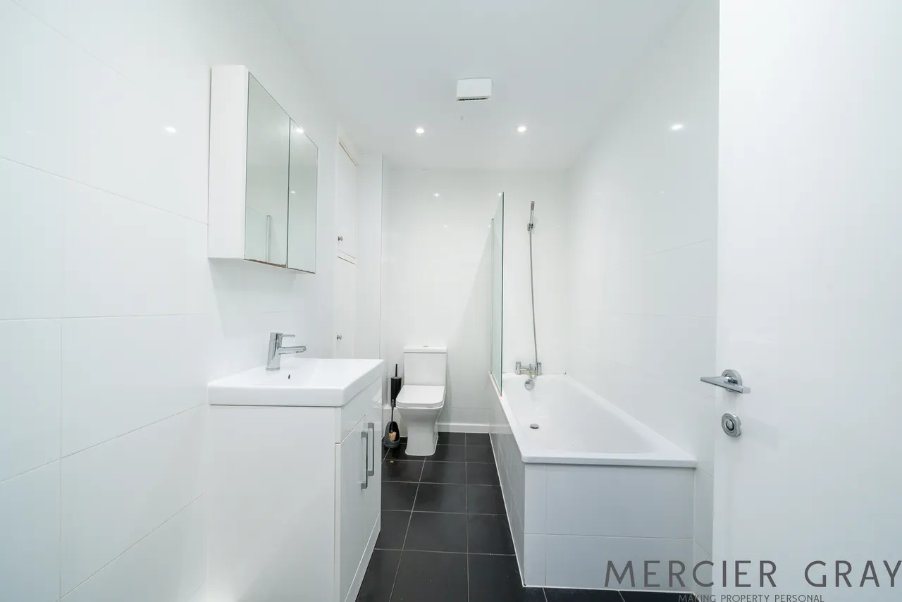 Hilldrop Road, Camden, N7, photo 11