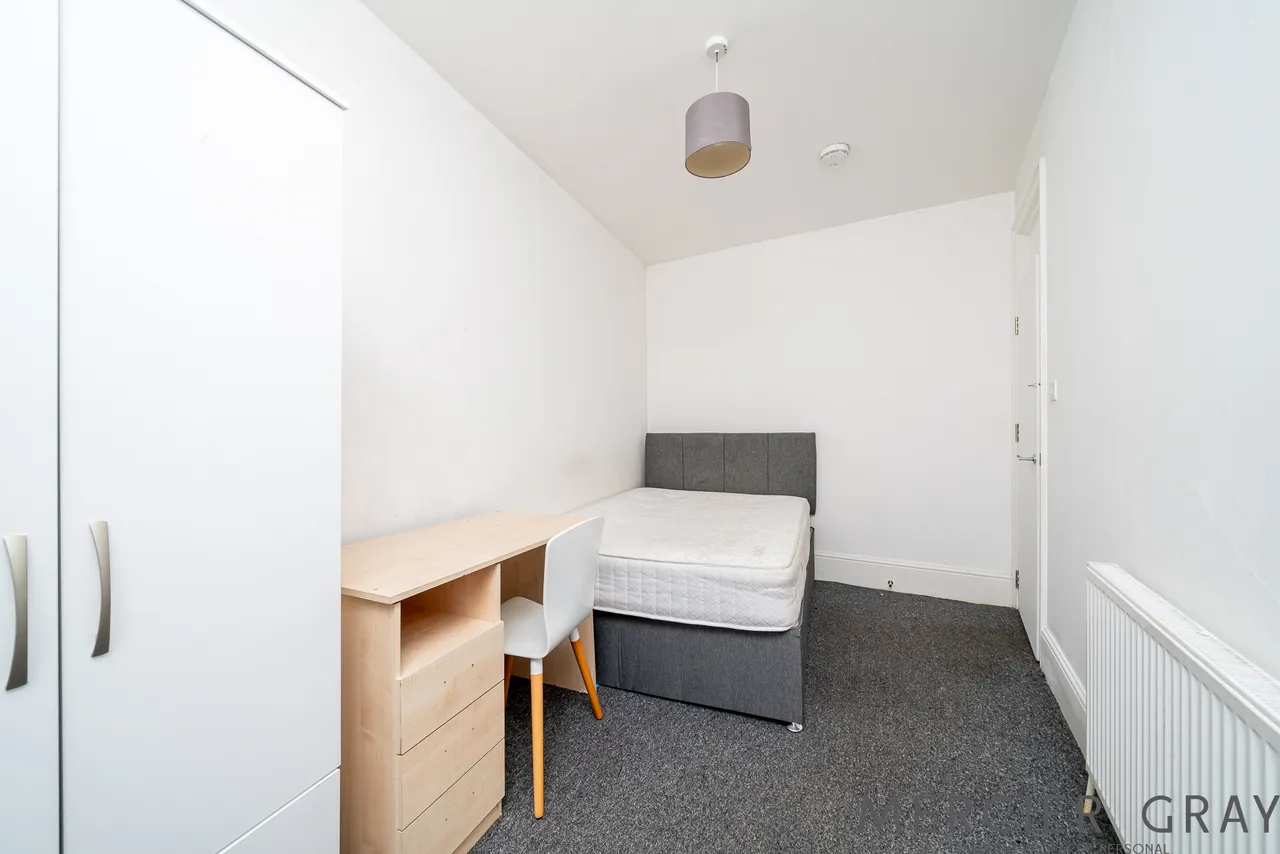 Hilldrop Road, Camden, N7, photo 9
