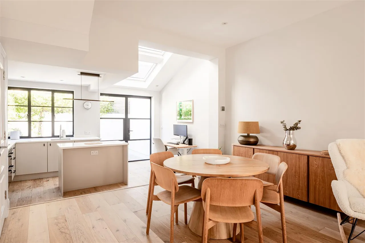 Redmore Road, London, W6, photo 4