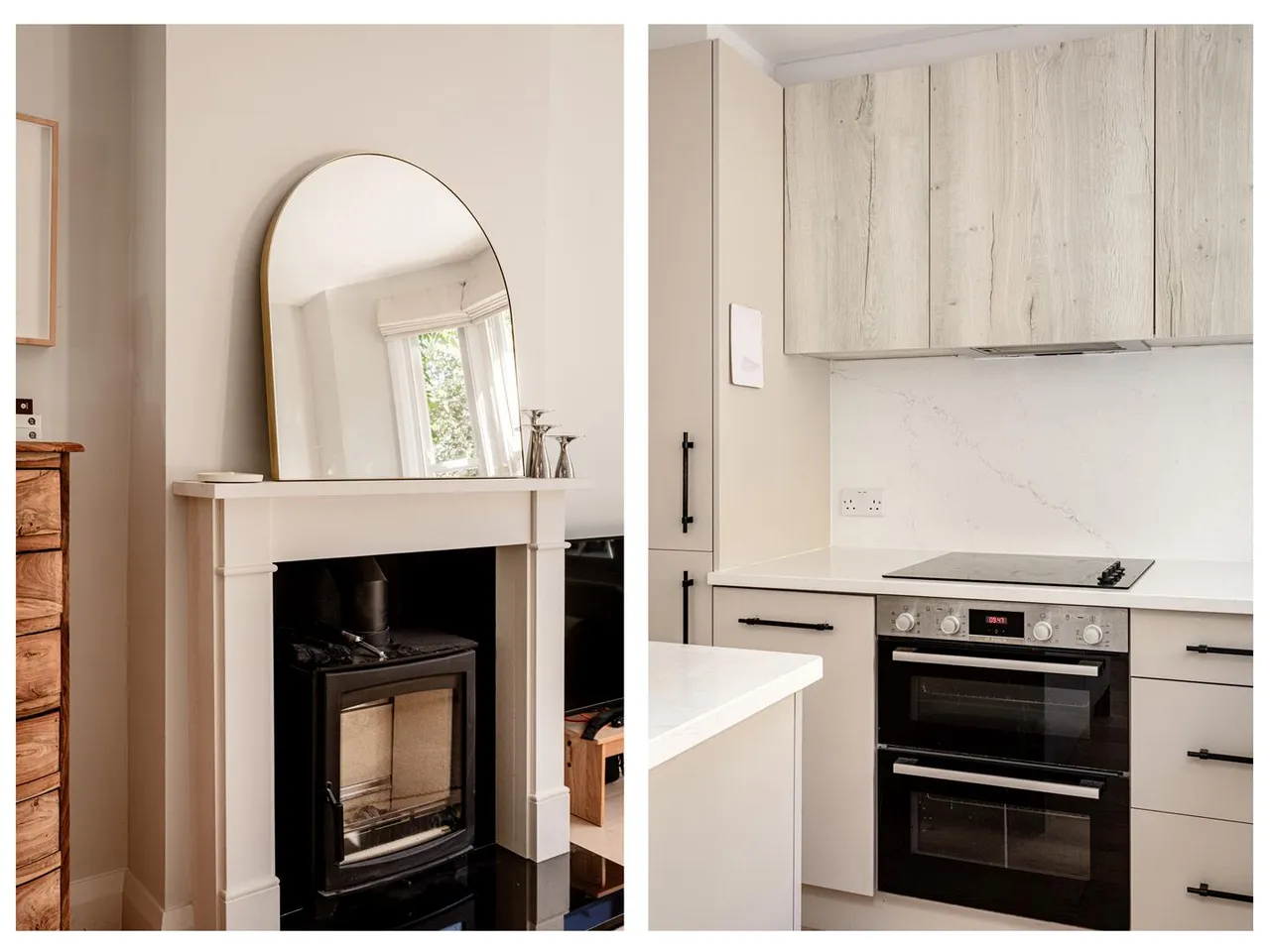 Redmore Road, London, W6, photo 9