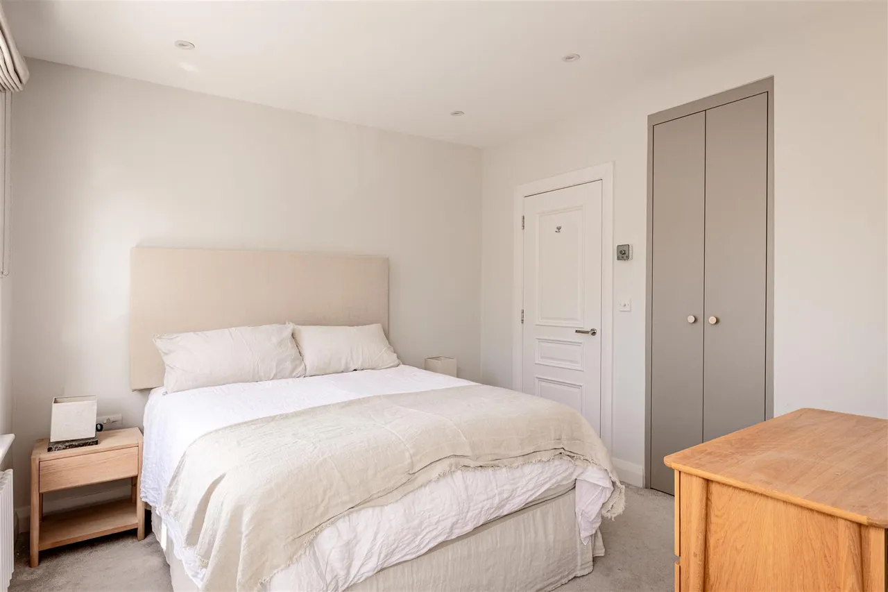 Redmore Road, London, W6, photo 12