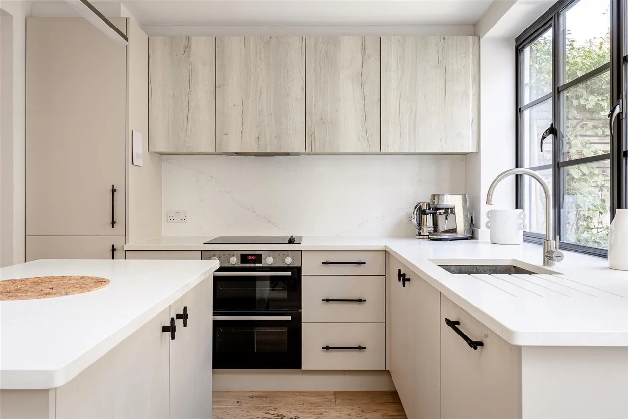 Redmore Road, London, W6, photo 8