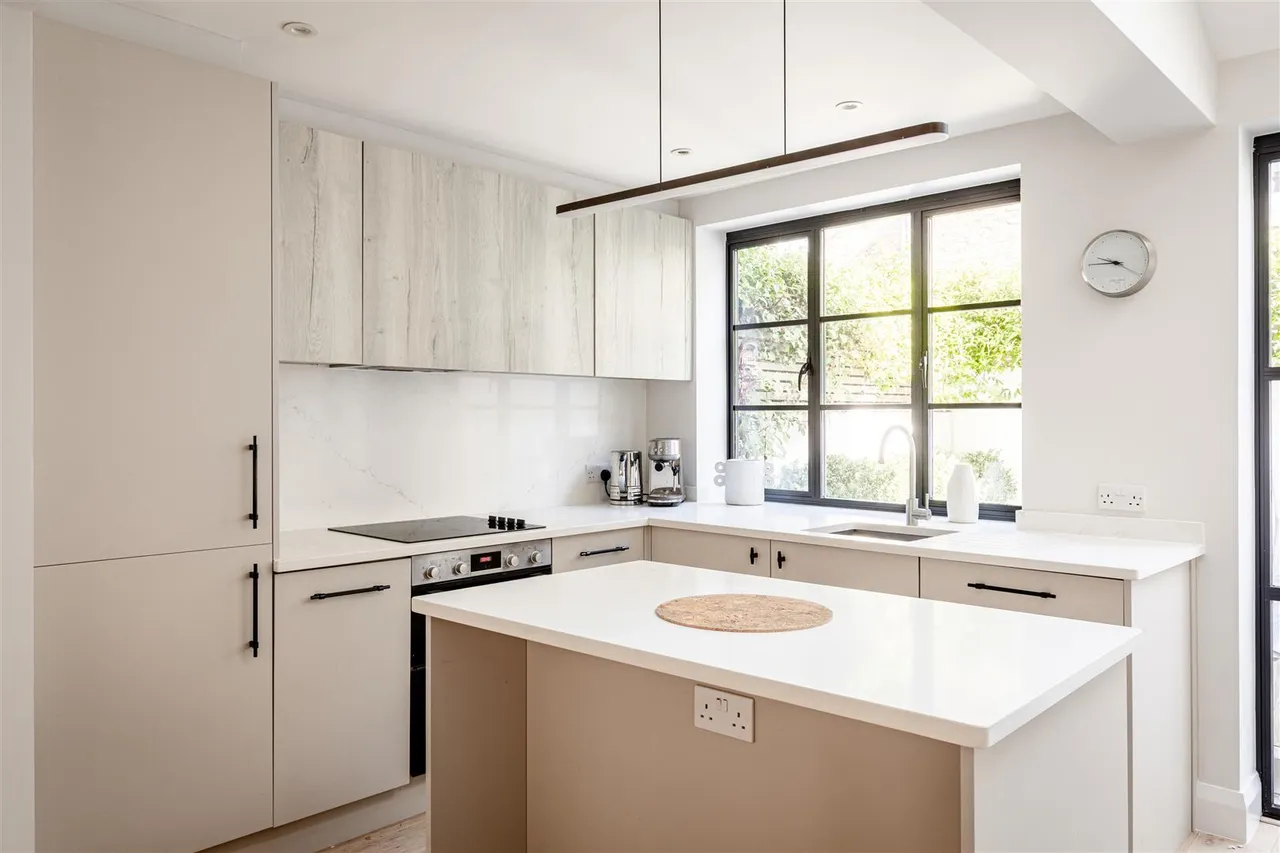 Redmore Road, London, W6, photo 6