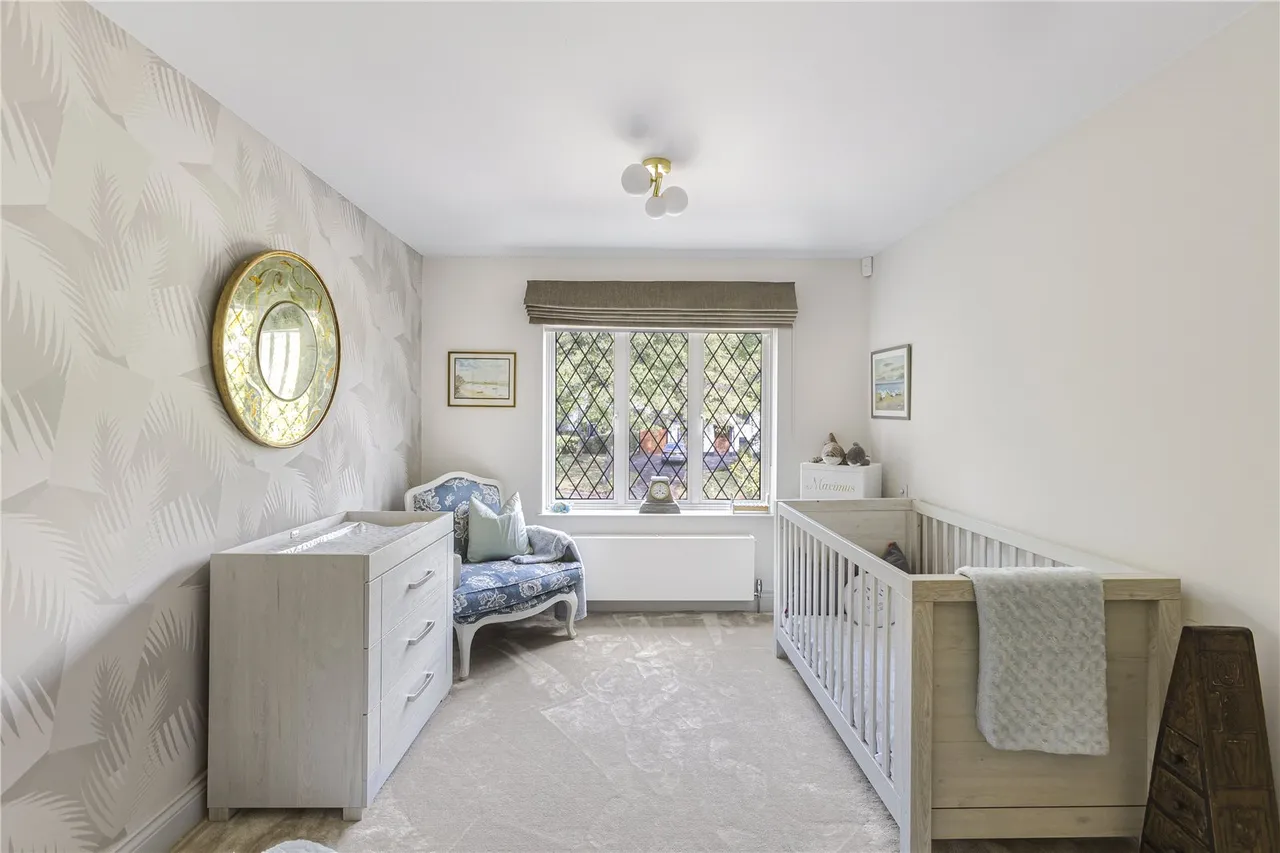Parkgate Avenue, Hadley Wood, EN4 0NN, photo 26