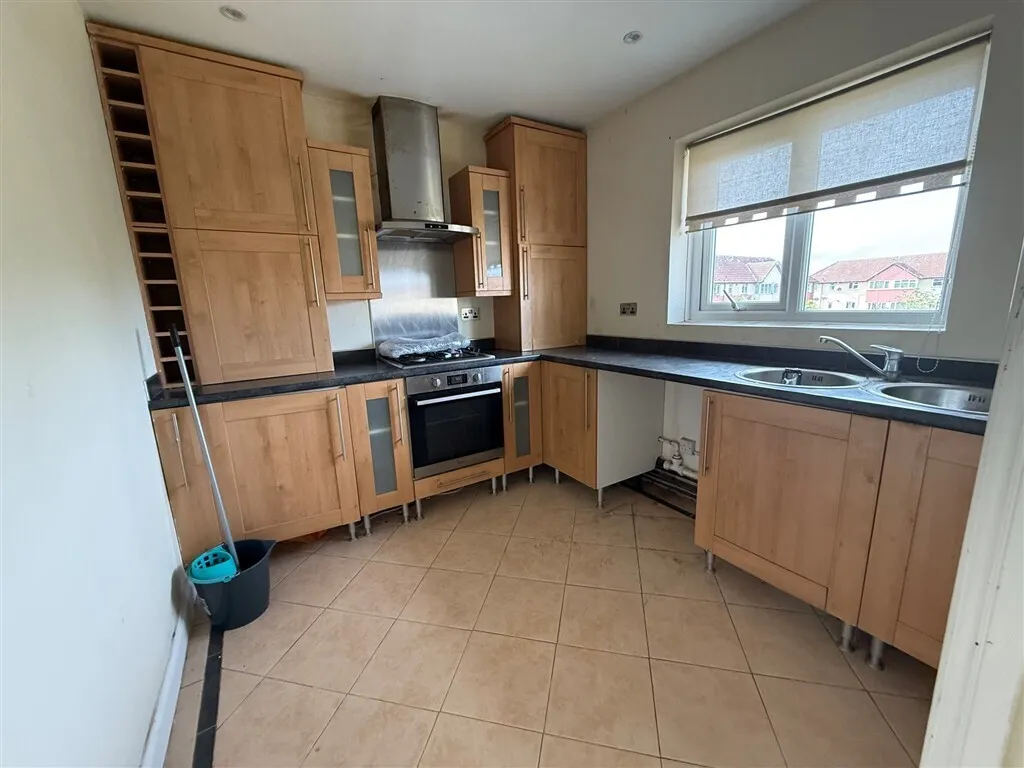 Wynyard Mews, Hartlepool, TS25, photo 2